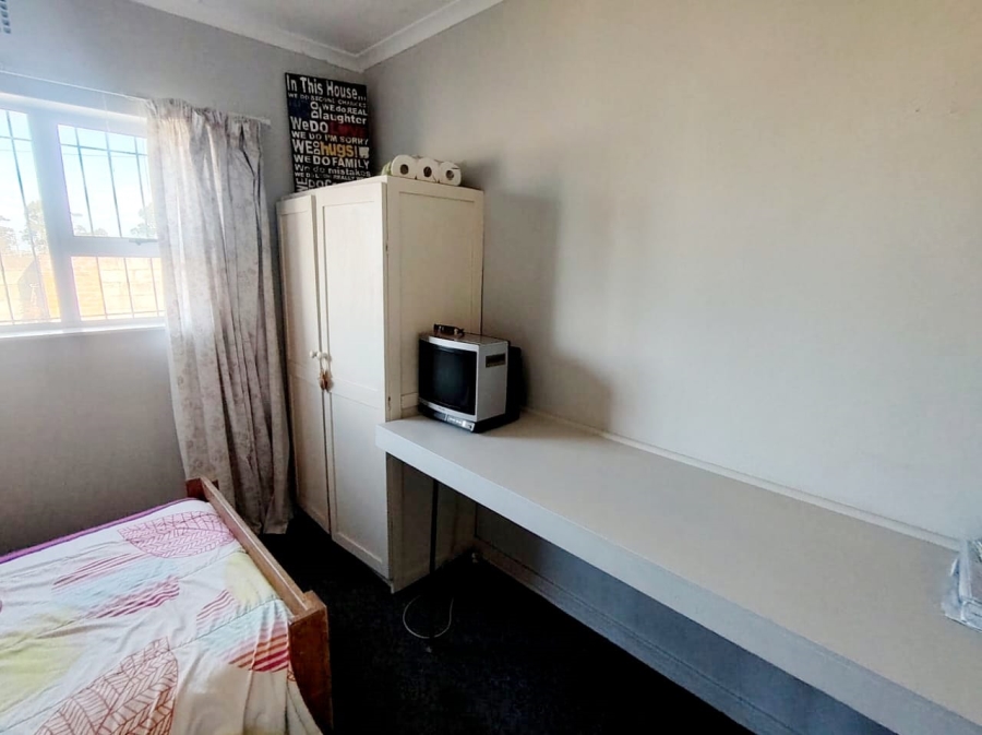 3 Bedroom Property for Sale in Lennox Estate Eastern Cape